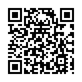 授課+實操  皖徽州區開展新聞素養大練兵