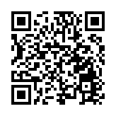 黑龍江佳木斯：優勢轉化發展新動能 譜寫「三農」工作新篇章