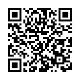 強理念盯線索   皖休寧萬安鎮打好招商引資「主動仗」