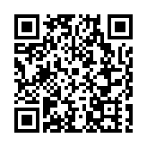 北大荒集團建三江分公司：高標準農田建設 繪就「好」豐景