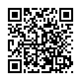 東軟控股與東北大學簽訂戰略合作協議