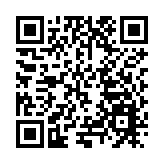 「海絲起點 清新福建」（泉州）鐵路旅遊推介會成功舉辦