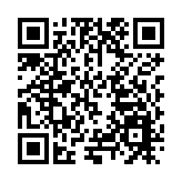 全球熱銷  冠軍煥新！比亞迪元PLUS冠軍版上市