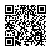 河南南召皇后鄉：愛心捐贈助成長 情系教育暖人心