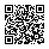 「中國普洱茶第一縣」勐海（國際）茶王節9月30日啟幕