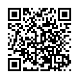 東博會簽約項目推進順利 產業聚鏈成群態勢初顯