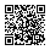 廣東財貿職業學院喜迎5600多名新生