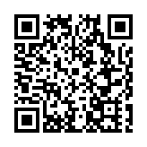 港人最鍾意的網紅品牌評選活動之餐飲篇 推薦品牌——費大廚辣椒炒肉