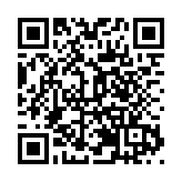 中業科技聯合鄭州慈善總會捐贈智能科研數據平台