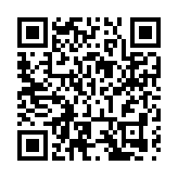 天津民用航空產業產教融合論壇成功舉辦