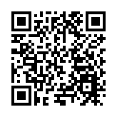 「科普中原·未來講壇」活動啟動 平煤神馬集團常務副總經理張建國講述「煤的星辰大海」