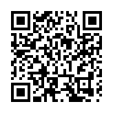 孩童時期沒留心  疼痛就醫殊不知自己有隱睾