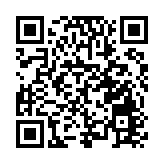 河南省委常委、統戰部部長張雷明調研到平煤集團調研