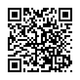 平煤集團聘任日本業務總顧問