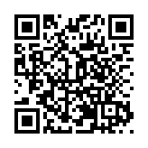 深圳平湖舉辦手信發佈會暨直播帶貨節