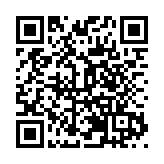 許繼集團總經理韓書謨走訪平煤集團