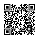 香港「Redress 設計大賽」再次加盟深圳時裝周 港深時尚產業聯動結出累累碩果