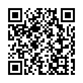 世衛組織宣布緊急撥款200萬美元援助利比亞