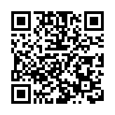 8月內地城市商品住宅上漲城市個數減少