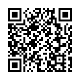 謝展寰：特區政府致力爭取在2050年前實現碳中和