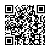 海牙會議亞太周圓滿閉幕 嘉賓雲集為香港法治撐場