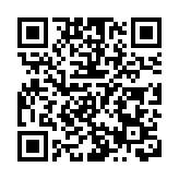 習近平向中歐班列國際合作論壇致賀信