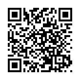 冷空氣來襲，今明兩日深圳有暴雨！部分列車停運