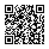 教大李子建：擬將學生操守紀錄留成績表