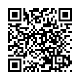 廉署起訴「龍心」林克霖企圖欺詐選舉開支 涉3萬早獲退款美容費