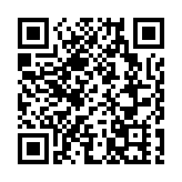 星巴克創始人舒爾茨退出董事會 張蔚將成新董事