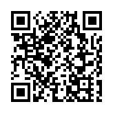 黃建新：電影鏡頭需對準人民