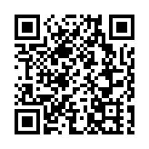 金正恩參觀蘇-57等戰機總裝車間