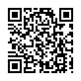 直播｜易建聯退役儀式發布會