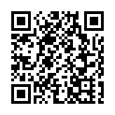前8個月粵外貿扭負轉正 電動載人汽車出口同比增長5.1倍