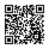 2023中國—東盟石油和化工國際合作大會共商合作新機遇