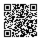 有片 | 鄧炳強化身民安隊「紅色飛虎」 參與懸崖飛渡拯救訓練