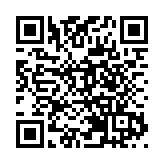 【A股收評】滬指衝高回落 光刻機醫藥股走強