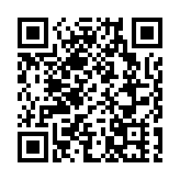 8月份內地民航旅客運輸規模再創新高 同比增長98%