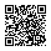 港元拆息全線升 1個月拆息連升8日