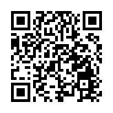 沙田聖公會林裘謀中學爆發上呼吸道感染 20學生染病