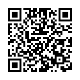 中歐班列國際合作論壇在江蘇連雲港成功舉辦