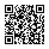迪士尼萬聖節主題活動16日啟動 部分時間延長開放至晚上9時