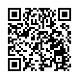 張家界推出度假大禮包