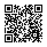 易建聯：喜歡籃球，直到遍體鱗傷 