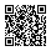 入境處10名健兒出戰杭州亞運 區嘉宏為他們加油打氣