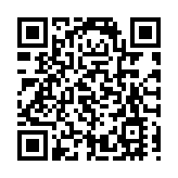 台維斯盃明早維園上演 港隊主場迎戰拉脫維亞