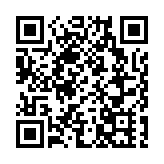 【追蹤報道】天文台改發黃色暴雨警告信號