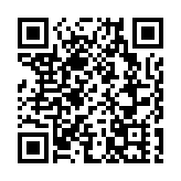 雷曼事件15年美國傷害世界經濟劣行依舊
