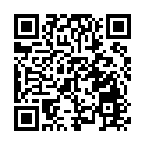 2023年中國冰雪產業規模預計達8900億元