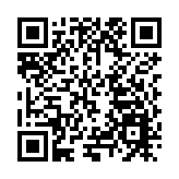 奧德傳媒總經理鄭麗萍獲省級榮譽